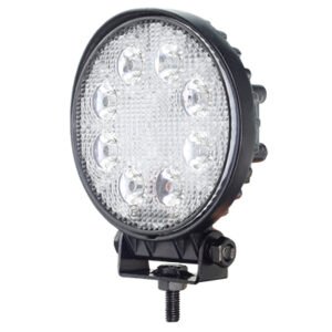 WORK LAMP