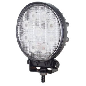 WORK LAMP