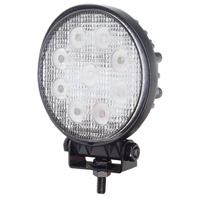 WORK LAMP