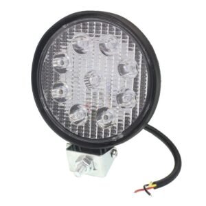 WORK LAMP