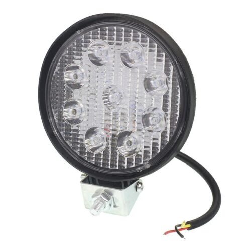 WORK LAMP