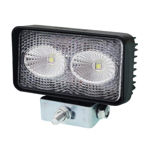 WORK LAMP