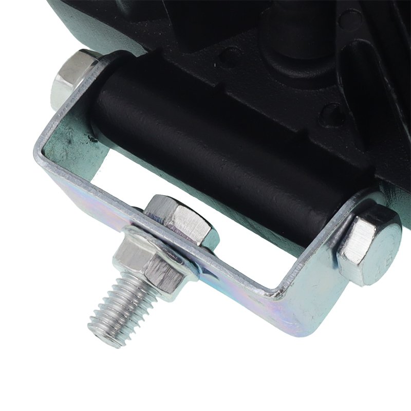 WORK LAMP, WIDE, 3 LED, LARGE, HIGH OUTPUT, 3X10W, 12-36V, 110X80X46MM, 1200 LM, ALUMIINIUMKORPUS