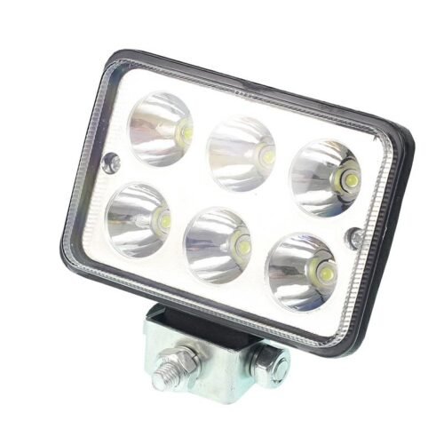WORK LAMP