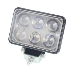 WORK LAMP