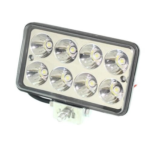 WORK LAMP