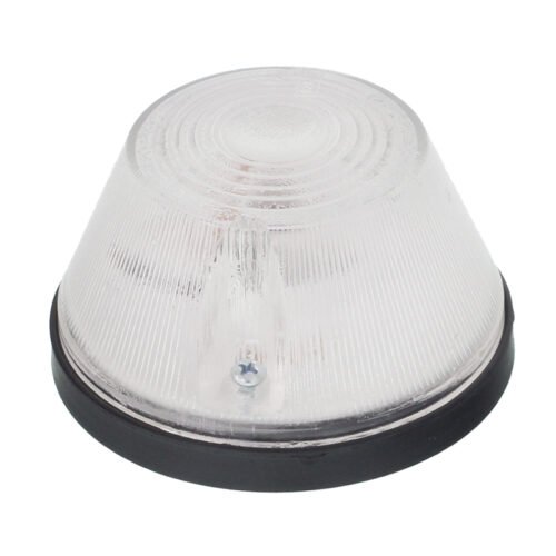 WORK LAMP