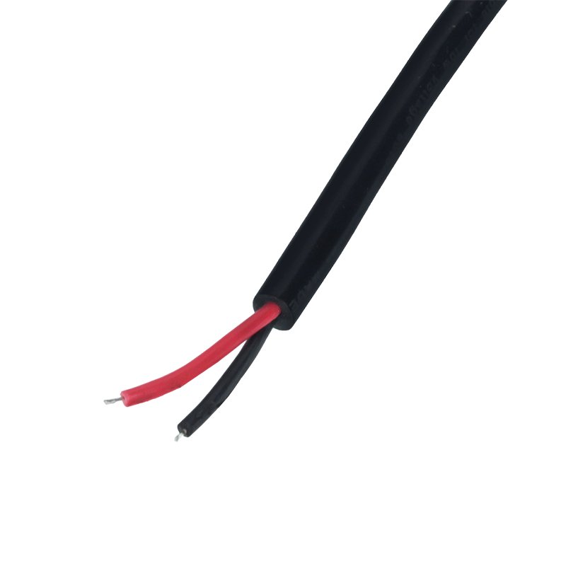 WORK LIGHT, WIDE, 48 LED 3 ROWS, 12-80V, 48X3W, 280MM X 60MM X 40MM