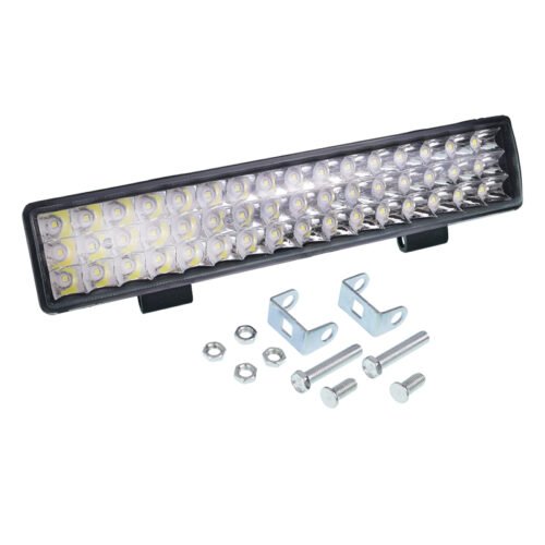 WORK LIGHT