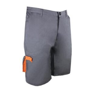 WORK SHORTS
