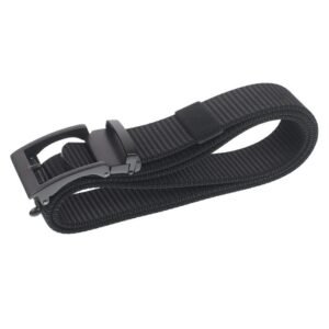 WORK STRAP universaalne must NYLON | Autokaubad>Haagise tarvikud | Hermon | Trollo.ee | Üle 10 000 toote
