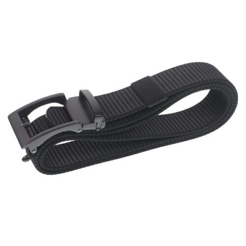 WORK STRAP universaalne must NYLON | Autokaubad>Haagise tarvikud | Hermon | Trollo.ee | Üle 10 000 toote