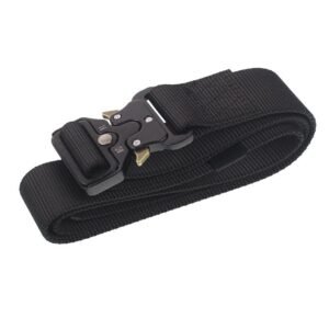 WORK STRAP universaalne must POLYESTER | Autokaubad>Haagise tarvikud | Hermon | Trollo.ee | Üle 10 000 toote