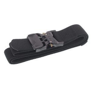 WORK STRAP universaalne must koos QUICK-RELEASE BUCKLE | Autokaubad>Haagise tarvikud | Hermon | Trollo.ee | Üle 10 000 toote