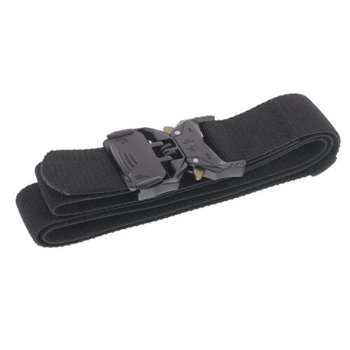 WORK STRAP universaalne must koos QUICK-RELEASE BUCKLE | Autokaubad>Haagise tarvikud | Hermon | Trollo.ee | Üle 10 000 toote