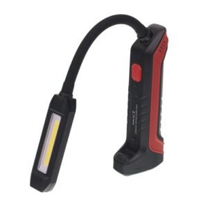 WORKSHOP TORCH