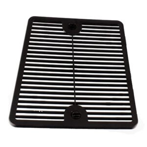 ZETOR BONNET GRID - parem SIDE | Autokaubad>Traktorite varuosad | Hermon | Trollo.ee | Üle 10 000 toote
