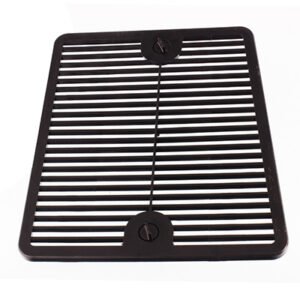 ZETOR BONNET GRID - vasak SIDE | Autokaubad>Traktorite varuosad | Hermon | Trollo.ee | Üle 10 000 toote