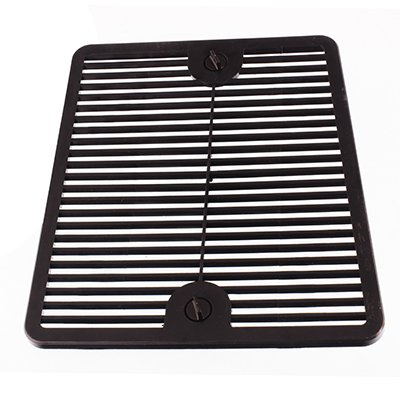 ZETOR BONNET GRID - vasak SIDE | Autokaubad>Traktorite varuosad | Hermon | Trollo.ee | Üle 10 000 toote