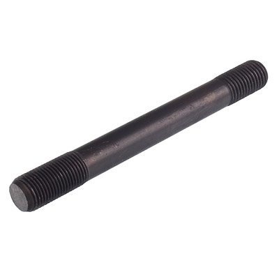 ZETOR HEAD BOLT