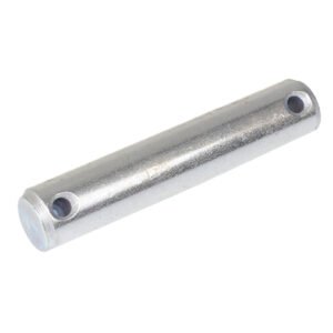 ZETOR KÜLG tala POLT (EKSTRAKTSIOON) FI 14MM