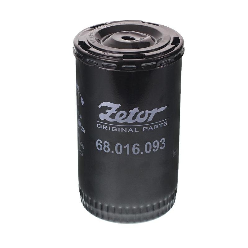 ZETOR ÕLIFILTER 93.5X174X1-12 UNF-2B