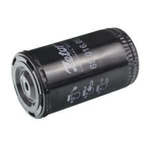 ZETOR ÕLIFILTER 93.5X174X1-12 UNF-2B | Autokaubad>Filtrid | Hermon | Trollo.ee | Üle 10 000 toote
