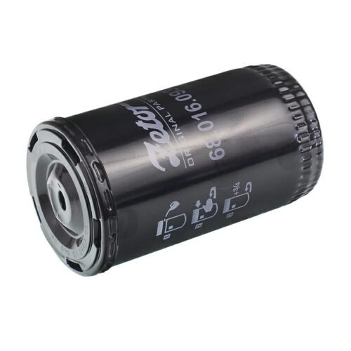 ZETOR ÕLIFILTER 93.5X174X1-12 UNF-2B | Autokaubad>Filtrid | Hermon | Trollo.ee | Üle 10 000 toote