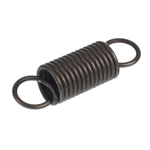 ZETOR PINGE piduri VEDRU 74X2. 5MM