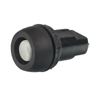 ZETOR STARTER-NUPP