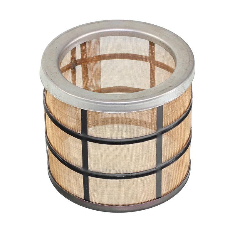 ZETOR hüdraulika OIL FILTER ELEMENT