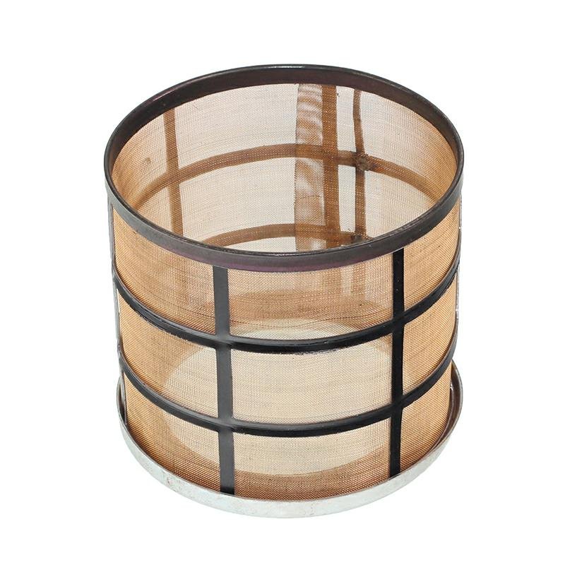 ZETOR hüdraulika OIL FILTER ELEMENT