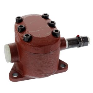ZETOR roolivõimendi pump | Autokaubad>Traktorite varuosad>Hüdraulika | Hermon | Trollo.ee | Üle 10 000 toote