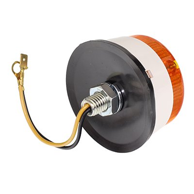ZETORI INDIKAATORLAMP (KÜLG)