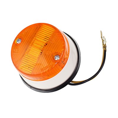 ZETORI INDIKAATORLAMP (KÜLG) | Autokaubad>Sõidukite valgustus | Hermon | Trollo.ee | Üle 10 000 toote