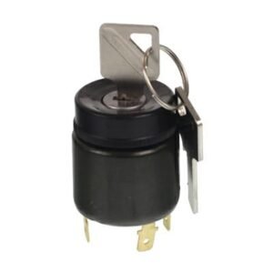 ZUK IGNITION lüliti | Autokaubad | Hermon | Trollo.ee | Üle 10 000 toote