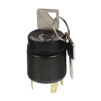 ZUK IGNITION lüliti
