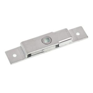 haagis lukk 105X19X10MM VÕTI 8X8MM | Autokaubad>Haagise tarvikud | Hermon | Trollo.ee | Üle 10 000 toote