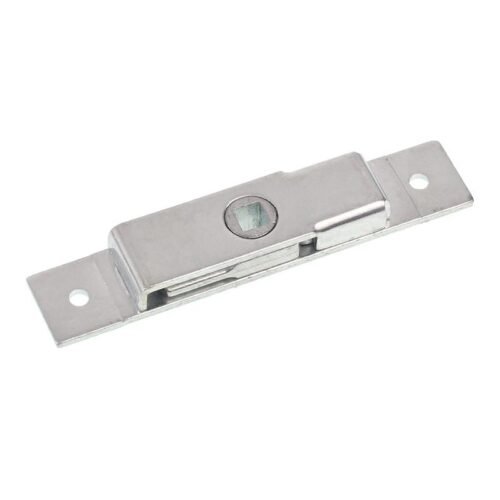 haagis lukk 105X19X10MM VÕTI 8X8MM | Autokaubad>Haagise tarvikud | Hermon | Trollo.ee | Üle 10 000 toote