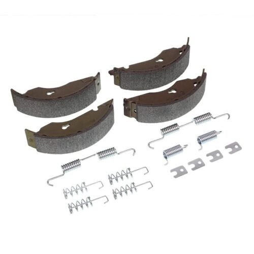 haagis piduri KINGAKOMPLEKT 160X35MM + VEDRUD - AL-KO TELG | Autokaubad>Haagise tarvikud | Hermon | Trollo.ee | Üle 10 000 toote