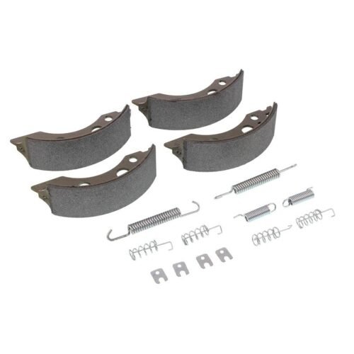 haagis piduri KINGAKOMPLEKT 200X50MM + VEDRUD - AL-KO TELG | Autokaubad | Hermon | Trollo.ee | Üle 10 000 toote