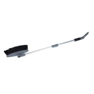 hari KRAABITI koos SOFTGRIP