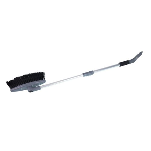 hari KRAABITI koos SOFTGRIP