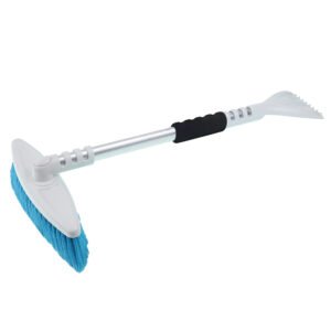 hari KRAABITI koos SOFTGRIP