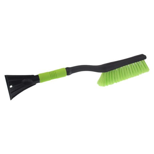 hari KRAAPIJA koos SOFTGRIP