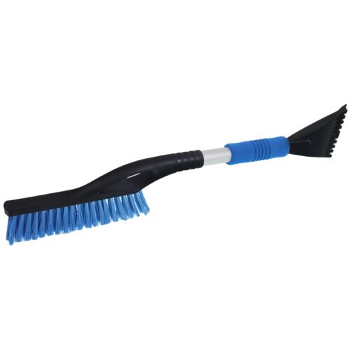 hari KRAAPIJA koos SOFTGRIP