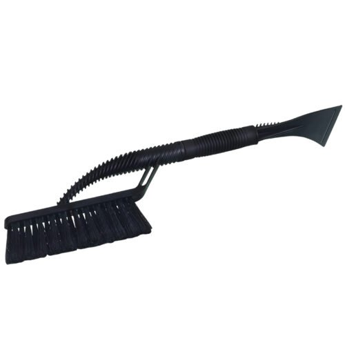 hari SCRAPPER koos SOFTGRIP