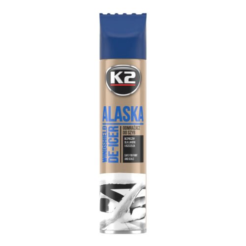 klaasisula
