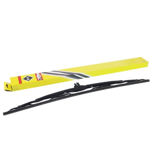kojamehehari 650MM RVI GAMMA T K C | Autokaubad | Hermon | Trollo.ee | Üle 10 000 toote