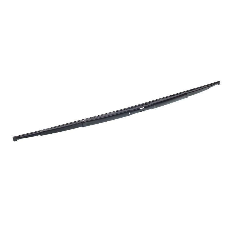kojamehehari 800MM WIDE - BUSS